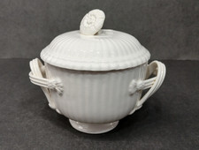 Hartley Greens Leeds Pottery