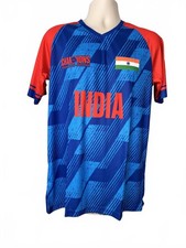 India champions trophy - india,