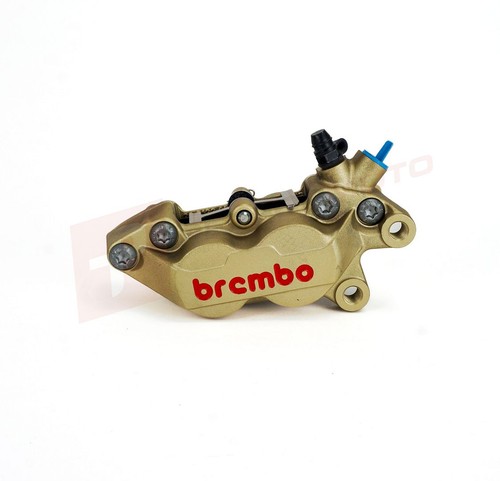 Brembo axial right - p4,