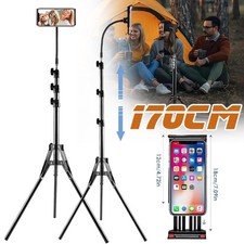 170CM Tripod Stand Flexible