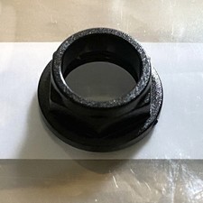 ROLANDgenuine Standard Phone