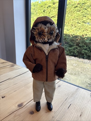 London owl company - london,