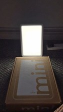 Lumie mini