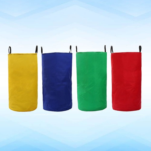 Pcs children games - 4, outdoor
