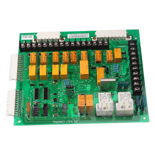 New box onan 300 4297 - in,