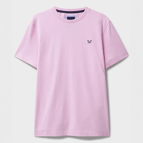 Crew clothing mens classic - crew,