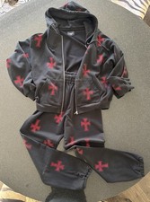 Unknown London Rhinestone