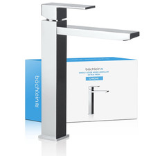 Bächlein Basin Mixer Tap
