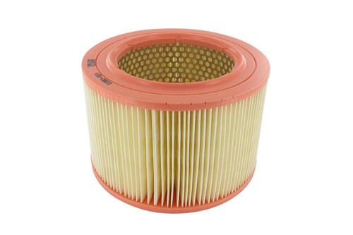 Vaico aftermarket air filter - aftermarket,