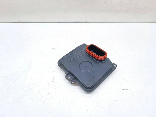 Audi xenon ecu - q7,