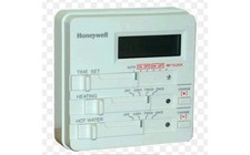 HONEYWELL ST699 * SEND YOUR