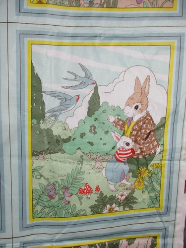 Vintage cyrus clark story book - vintage,