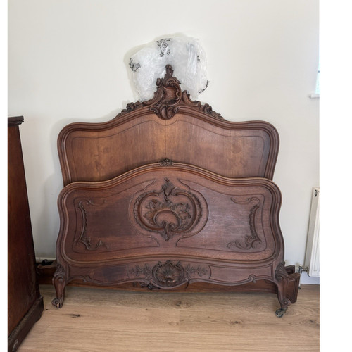 Antique victorian carved - antique,