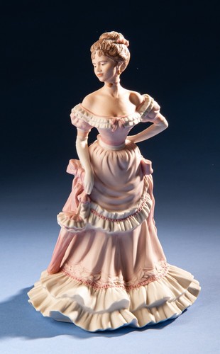 Vintage coalport - vintage,