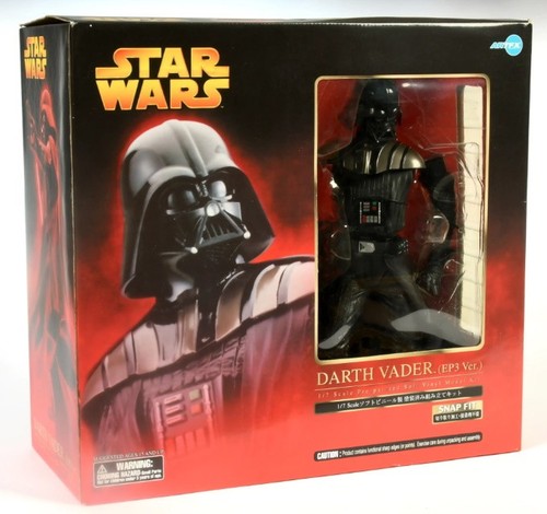Darth vadder star - vadder,