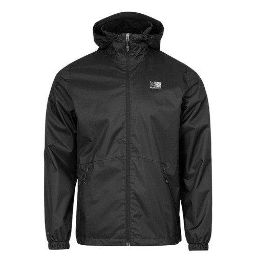 Karrimor mens sierra - karrimor,