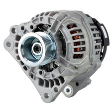 NEW 110AMP ALTERNATOR FITS
