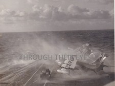 3 Original photos  Aircraft