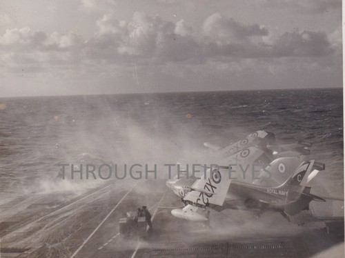 Original photos aircraft - 3,