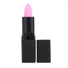 Barry M Lipstick Lip Paint 100 - Baby Pink