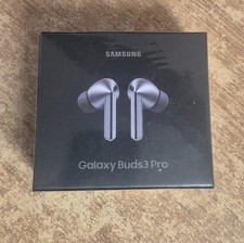 Samsung Galaxy Buds 3 Pro