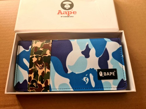 Aape bathing ape - aape, a