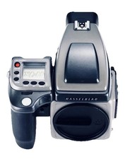 Hasselblad camera H4X body kit