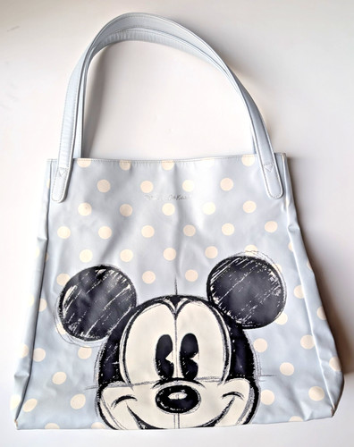 Cath kidston disney mickey - x,