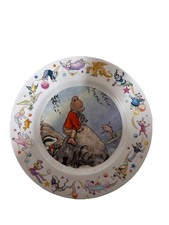 WEDGWOOD ETRURIA BARLASTON
