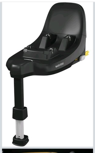 Maxi cosi familyfix child - maxi-cosi,
