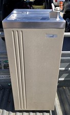 OASIS Drinking Water