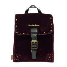 Dr.Martens - AB053602 Bordeaux