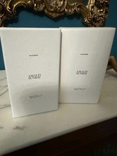 Zara Amalfi Sunray  x one 90ml sealed 2022