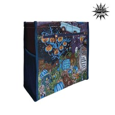 Signare Tapestry Greyfriars