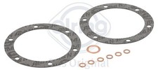 ELRING 006.697 Gasket Set, oil