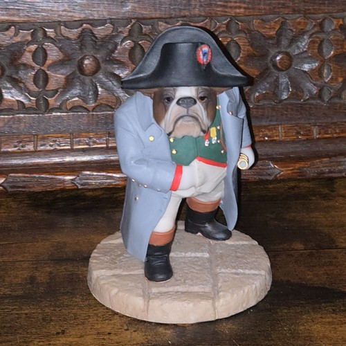 Robert harrop designs doggie - harrop,