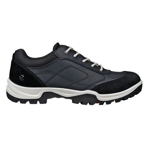 Ecco womens ladies xpedition - ecco, womens/ladies