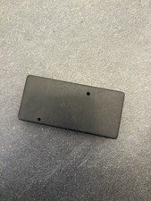 Volkswagen VW T4 Transporter