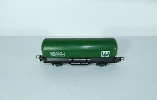 Lima tanker wagon 557128 - tanker, wagon,