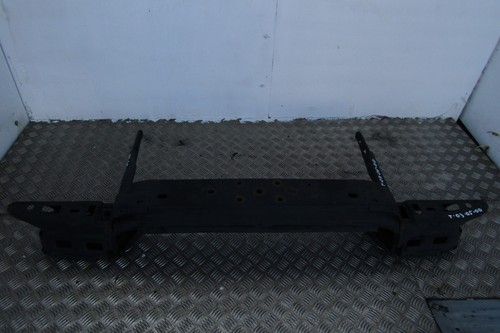 Amarok rear bumper - amarok,