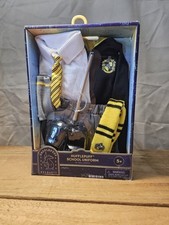 HUFFLEPUFF Harry Potter School