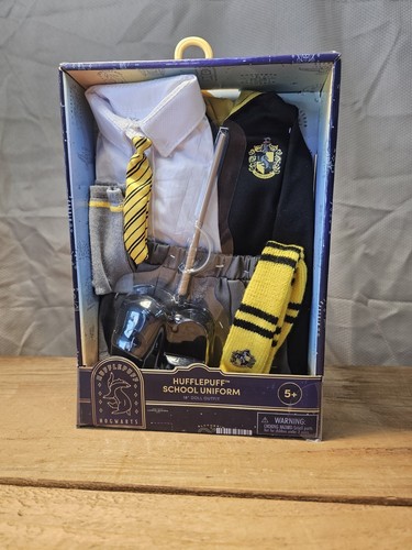 Hufflepuff harry potter school - potter,