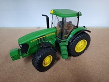 Britains/Ertl 1/32 John Deere