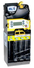 MEI Cashflow CF 7000 Vending