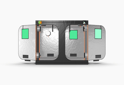 Grow tent clearance hydro - clearance,