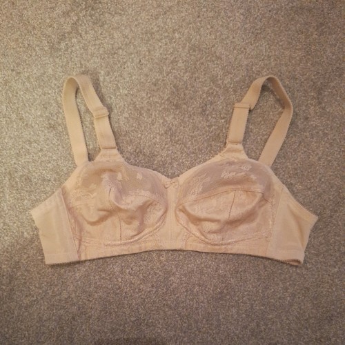 Triumph doreen size - doreen,