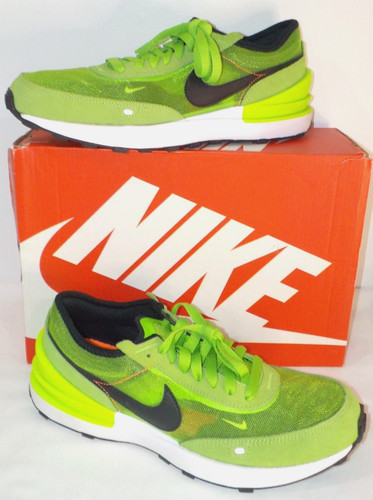 Nike waffle one - nike,