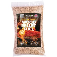 30l premium pizza oven wood - 30l,
