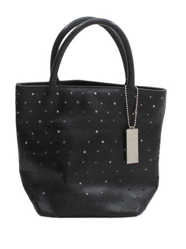 Suzy smith women bag black - suzy,