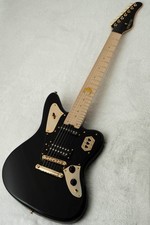 Schecter BC-AveMujica Doloris